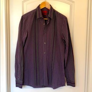 Hugo Boss men shirts